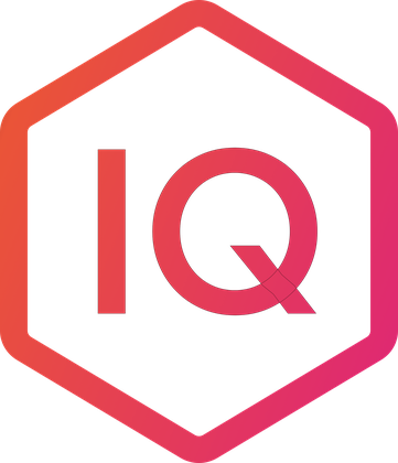 HexIQ